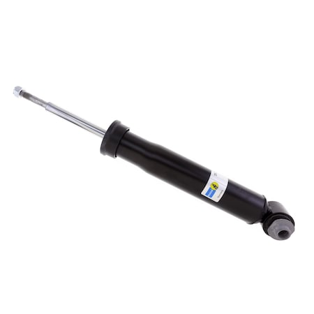 Bilstein Bmw 530Xi 07-06/535I Xdrive 10-09 Shock Absorber, 19-230894 19-230894